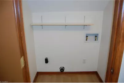 1901 Stonewood Drive, Winston-Salem, NC 27103 - Photo 23