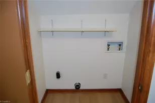 1901 Stonewood Dr, Winston-Salem, NC 27103 - Photo 23