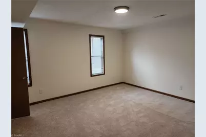 1901 Stonewood Drive, Winston-Salem, NC 27103 - Photo 19