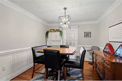 937 Chamberlin Drive, Asheboro, NC 27205 - Photo 9