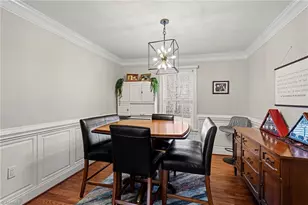 937 Chamberlin Dr, Asheboro, NC 27205 - Photo 9