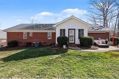 937 Chamberlin Drive, Asheboro, NC 27205 - Photo 29