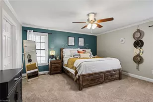 937 Chamberlin Dr, Asheboro, NC 27205 - Photo 17