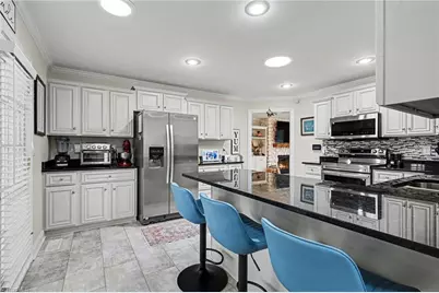 937 Chamberlin Drive, Asheboro, NC 27205 - Photo 13