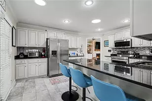 937 Chamberlin Dr, Asheboro, NC 27205 - Photo 13