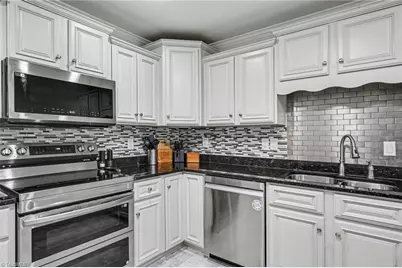 937 Chamberlin Drive, Asheboro, NC 27205 - Photo 11