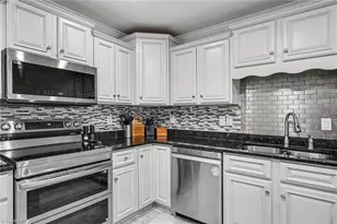 937 Chamberlin Dr, Asheboro, NC 27205 - Photo 11