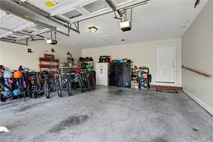 937 Chamberlin Dr, Asheboro, NC 27205 - Photo 25