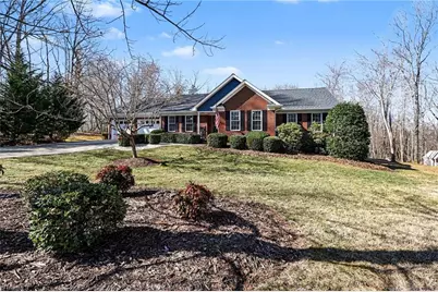 937 Chamberlin Drive, Asheboro, NC 27205 - Photo 5