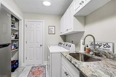 937 Chamberlin Drive, Asheboro, NC 27205 - Photo 23