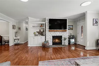 937 Chamberlin Drive, Asheboro, NC 27205 - Photo 7