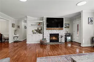 937 Chamberlin Dr, Asheboro, NC 27205 - Photo 7