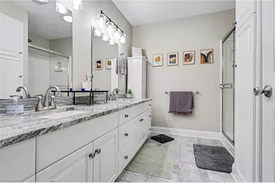 937 Chamberlin Drive, Asheboro, NC 27205 - Photo 19