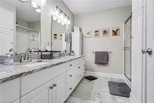 937 Chamberlin Dr, Asheboro, NC 27205 - Photo 19