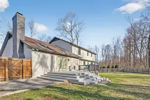 5211 Forest Oaks Dr, Greensboro, NC 27406 - Photo 29