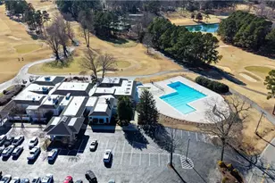 5211 Forest Oaks Dr, Greensboro, NC 27406 - Photo 37