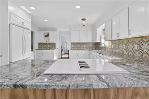 5211 Forest Oaks Dr, Greensboro, NC 27406 - Photo 5