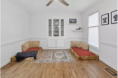 5211 Forest Oaks Drive, Greensboro, NC 27406 - Photo 13