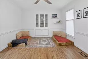 5211 Forest Oaks Dr, Greensboro, NC 27406 - Photo 13