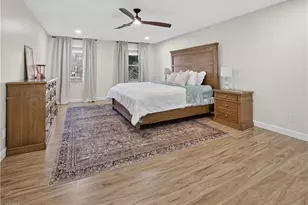 5211 Forest Oaks Dr, Greensboro, NC 27406 - Photo 17