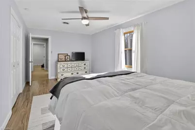 5211 Forest Oaks Drive, Greensboro, NC 27406 - Photo 21