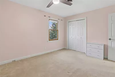 5211 Forest Oaks Drive, Greensboro, NC 27406 - Photo 25