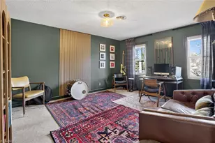 5211 Forest Oaks Dr, Greensboro, NC 27406 - Photo 23