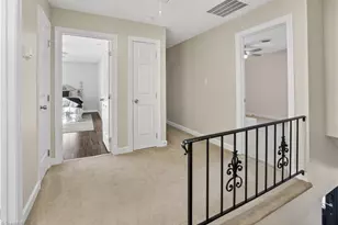 5211 Forest Oaks Dr, Greensboro, NC 27406 - Photo 19