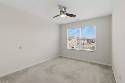 7344 Garett Park Drive, Whitsett, NC 27377 - Photo 17