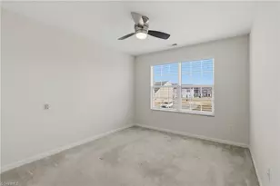 7344 Garett Park Dr, Whitsett, NC 27377 - Photo 17