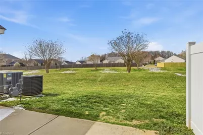 7344 Garett Park Drive, Whitsett, NC 27377 - Photo 21