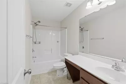 7344 Garett Park Drive, Whitsett, NC 27377 - Photo 19