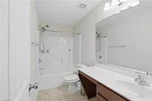 7344 Garett Park Dr, Whitsett, NC 27377 - Photo 19