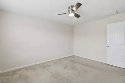 7344 Garett Park Drive, Whitsett, NC 27377 - Photo 13