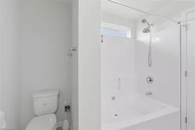 7344 Garett Park Drive, Whitsett, NC 27377 - Photo 15