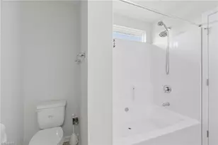 7344 Garett Park Dr, Whitsett, NC 27377 - Photo 15