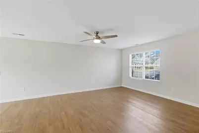 7344 Garett Park Drive, Whitsett, NC 27377 - Photo 5