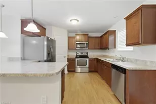 7344 Garett Park Dr, Whitsett, NC 27377 - Photo 9