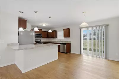 7344 Garett Park Drive, Whitsett, NC 27377 - Photo 7