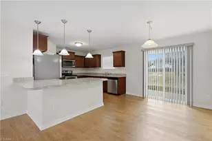 7344 Garett Park Dr, Whitsett, NC 27377 - Photo 7