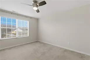 7344 Garett Park Dr, Whitsett, NC 27377 - Photo 11