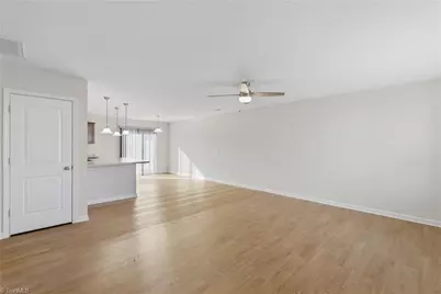 7344 Garett Park Drive, Whitsett, NC 27377 - Photo 3