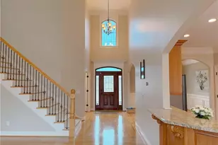 6003 Red Oak Ct, Kernersville, NC 27284 - Photo 5