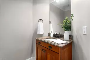 6003 Red Oak Ct, Kernersville, NC 27284 - Photo 23