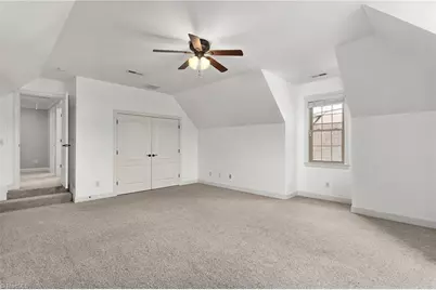 6003 Red Oak Court, Kernersville, NC 27284 - Photo 43