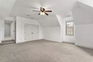 6003 Red Oak Ct, Kernersville, NC 27284 - Photo 43