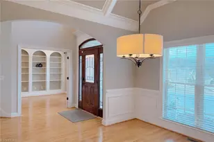 6003 Red Oak Ct, Kernersville, NC 27284 - Photo 13