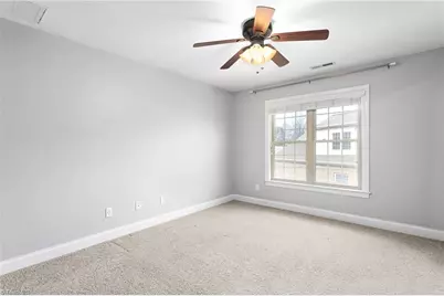 6003 Red Oak Court, Kernersville, NC 27284 - Photo 39