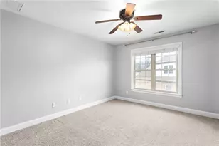 6003 Red Oak Ct, Kernersville, NC 27284 - Photo 39