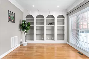 6003 Red Oak Ct, Kernersville, NC 27284 - Photo 11